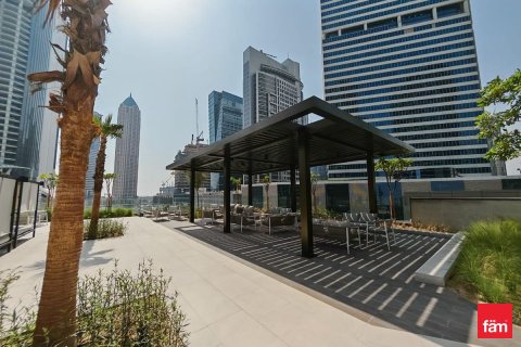 1 bedroom Apartment in Business Bay, UAE No. 142307 15