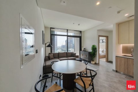 1 bedroom Apartment in Business Bay, UAE No. 142307 29