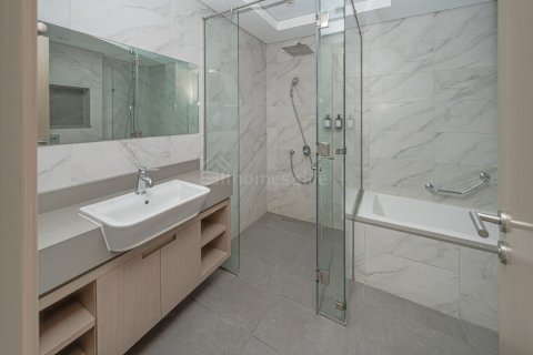 Apartment de 3 dormitorios en Al Satwa, UAE No. 149642 10