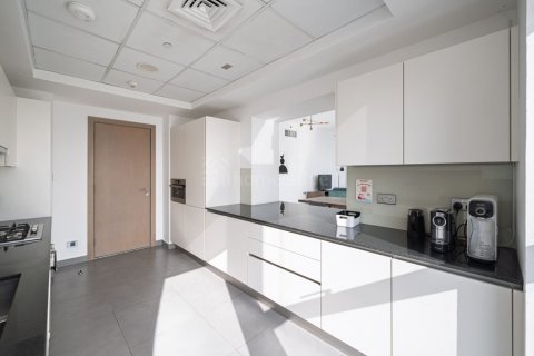 Apartment de 3 dormitorios en Al Satwa, UAE No. 149642 5