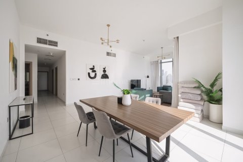 Apartment de 3 dormitorios en Al Satwa, UAE No. 149642 3