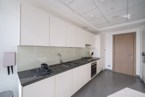 Apartment de 3 dormitorios en Al Satwa, UAE No. 149642 4