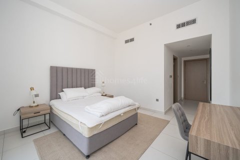 Apartment de 3 dormitorios en Al Satwa, UAE No. 149642 2