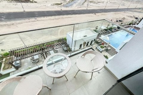 2 bedrooms Apartment in Meydan, UAE No. 149638 11