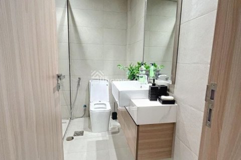 2 bedrooms Apartment in Meydan, UAE No. 149638 7