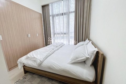 2 bedrooms Apartment in Meydan, UAE No. 149638 5