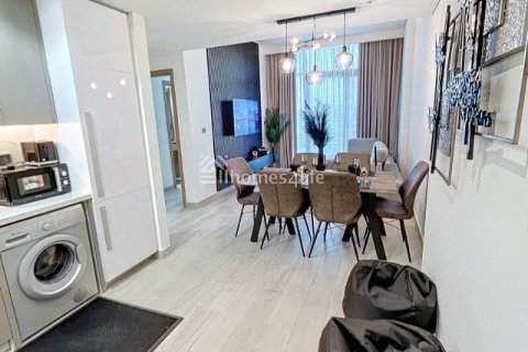 2 bedrooms Apartment in Meydan, UAE No. 149638 3