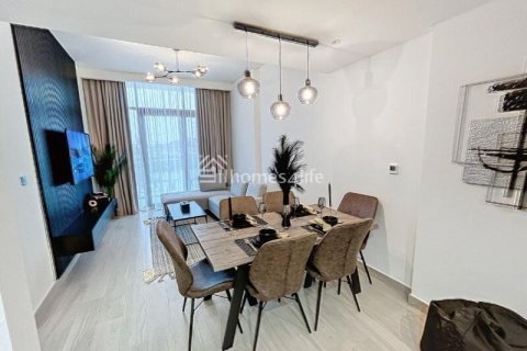2 bedrooms Apartment in Meydan, UAE No. 149638 4