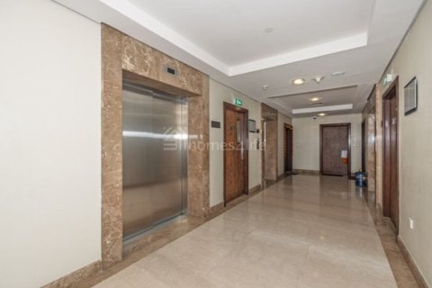 Apartment de 2 dormitorios en Executive Towers, UAE No. 149644 11