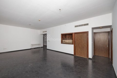 Apartment de 2 dormitorios en Executive Towers, UAE No. 149644 10