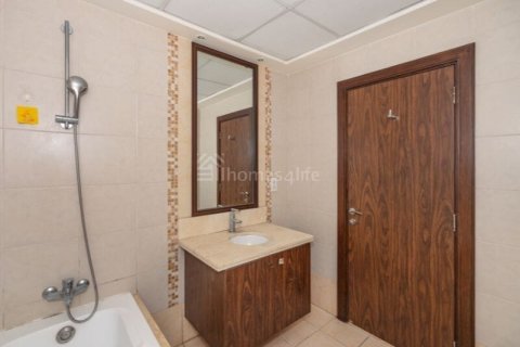 Apartment de 2 dormitorios en Executive Towers, UAE No. 149644 14