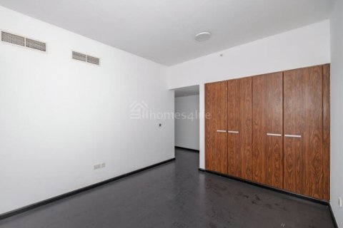 Apartment de 2 dormitorios en Executive Towers, UAE No. 149644 9
