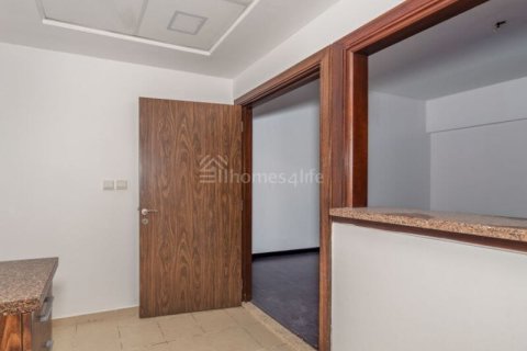 Apartment de 2 dormitorios en Executive Towers, UAE No. 149644 7