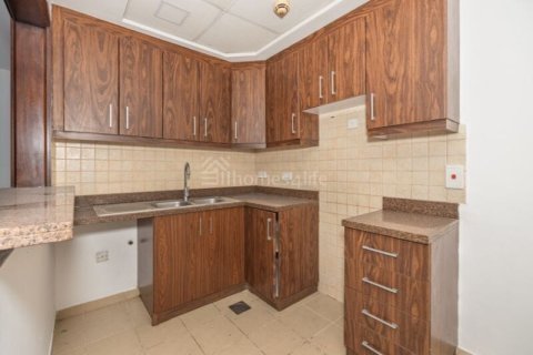 Apartment de 2 dormitorios en Executive Towers, UAE No. 149644 6