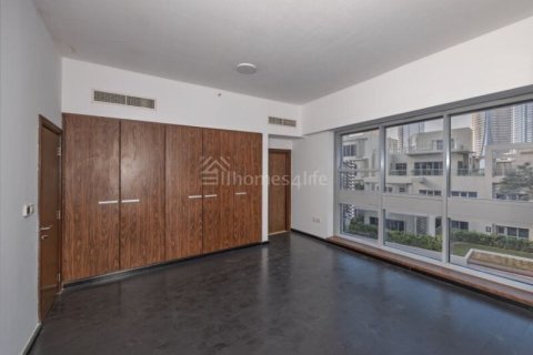 Apartment de 2 dormitorios en Executive Towers, UAE No. 149644 3