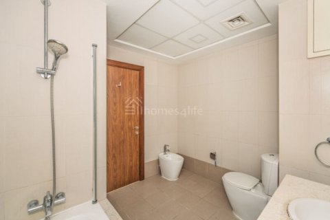Apartment de 2 dormitorios en Executive Towers, UAE No. 149644 15