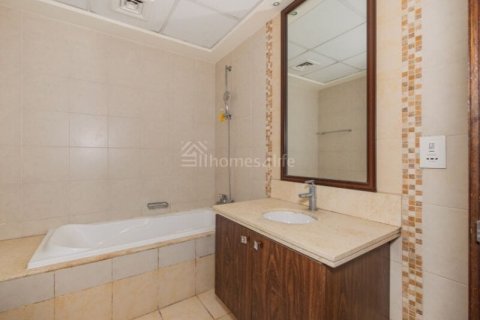 Apartment de 2 dormitorios en Executive Towers, UAE No. 149644 13