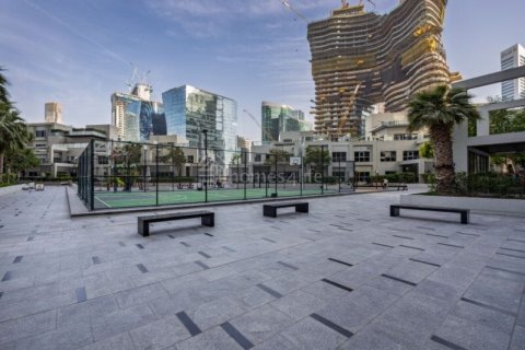 Apartment de 2 dormitorios en Executive Towers, UAE No. 149644 12