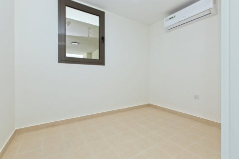 3 غرف نوم تاون هاوس في Town Square, الإمارات العربية المتحدة رقم 149640 8