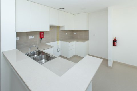 3 غرف نوم تاون هاوس في Town Square, الإمارات العربية المتحدة رقم 149640 6