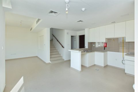 3 غرف نوم تاون هاوس في Town Square, الإمارات العربية المتحدة رقم 149640 3