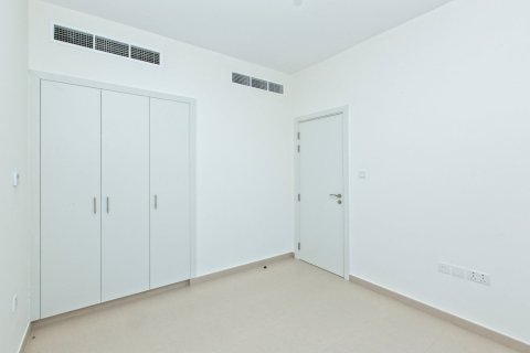 3 غرف نوم تاون هاوس في Town Square, الإمارات العربية المتحدة رقم 149640 11