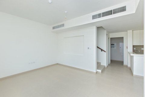 3 غرف نوم تاون هاوس في Town Square, الإمارات العربية المتحدة رقم 149640 5
