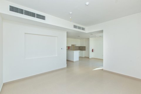 3 غرف نوم تاون هاوس في Town Square, الإمارات العربية المتحدة رقم 149640 4