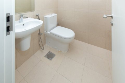 3 غرف نوم تاون هاوس في Town Square, الإمارات العربية المتحدة رقم 149640 7