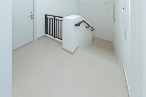 3 غرف نوم تاون هاوس في Town Square, الإمارات العربية المتحدة رقم 149640 10