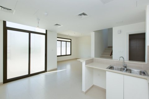 3 غرف نوم تاون هاوس في Town Square, الإمارات العربية المتحدة رقم 149640 12