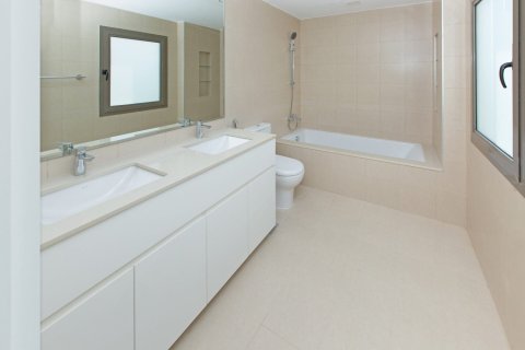 3 غرف نوم تاون هاوس في Town Square, الإمارات العربية المتحدة رقم 149640 13