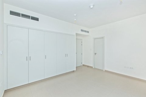 3 غرف نوم تاون هاوس في Town Square, الإمارات العربية المتحدة رقم 149640 2