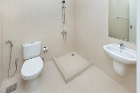 3 غرف نوم تاون هاوس في Town Square, الإمارات العربية المتحدة رقم 149640 9