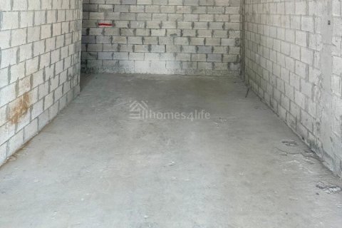 41m² Shop in Meydan, UAE No. 149639 5