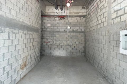 41m² Shop in Meydan, UAE No. 149639 6