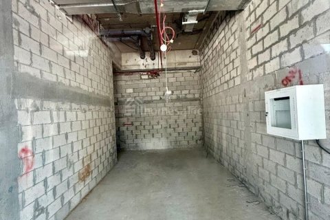 41m² Shop in Meydan, UAE No. 149639 8