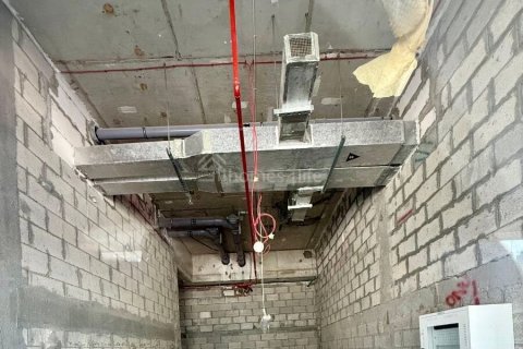 41m² Shop in Meydan, UAE No. 149639 7