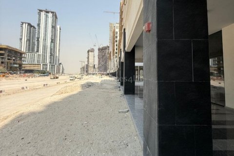 41m² Shop in Meydan, UAE No. 149639 4