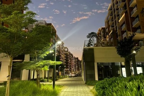 41m² Shop in Meydan, UAE No. 149639 11