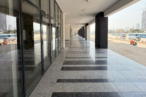 41m² Shop in Meydan, UAE No. 149639 10