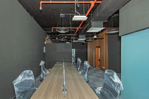 87مربع، مكتب في Al Manara Tower, الإمارات العربية المتحدة رقم 149643 7