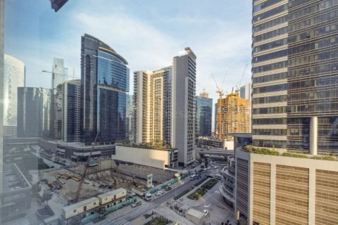 87مربع، مكتب في Al Manara Tower, الإمارات العربية المتحدة رقم 149643 14