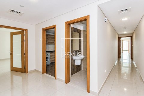 3 bedrooms Apartment in Shams Abu Dhabi, UAE No. 203806 13