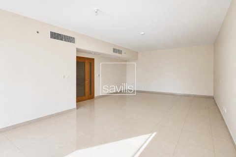 3 bedrooms Apartment in Shams Abu Dhabi, UAE No. 203806 6