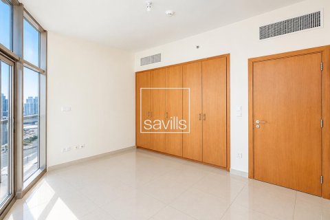 3 bedrooms Apartment in Shams Abu Dhabi, UAE No. 203806 9