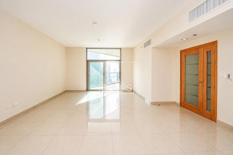 3 bedrooms Apartment in Shams Abu Dhabi, UAE No. 203806 5