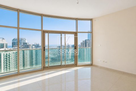 3 bedrooms Apartment in Shams Abu Dhabi, UAE No. 203806 10