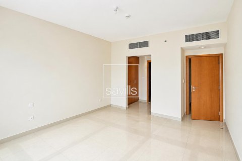 3 bedrooms Apartment in Shams Abu Dhabi, UAE No. 203806 12