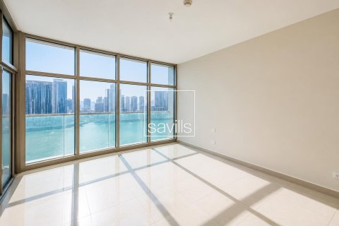 3 bedrooms Apartment in Shams Abu Dhabi, UAE No. 203806 11